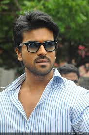 latesthd Ram Charan Gallery images Photo wallpapers free download 53