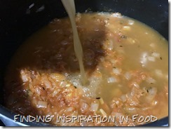 IMG_2639 (800x600)