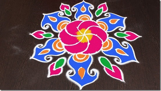 rangoli  (2)