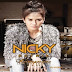 Nicky astria - alright