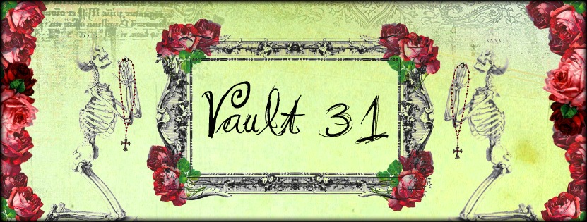 Vault 31