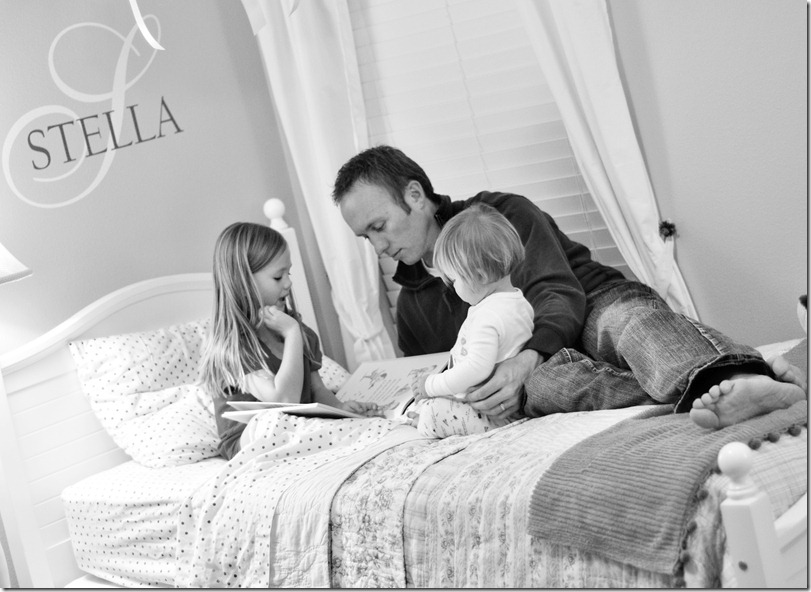 daddy's girls daddy's girls