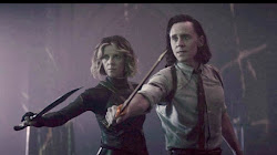 Loki có đe doạ Kang the Conqueror và các biến thể của anh ta không?