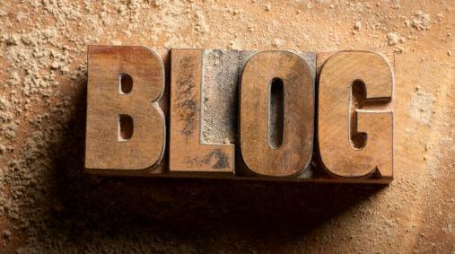 Cara Mengganti Background Blog Blogspot Dengan Gambar dan Warna ...