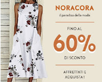 https://www.promoerisparmio.it/2021/08/promozioni-noracora-abbigliamento.html