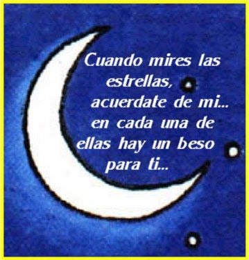 amor de lejos. frases de amor amor de lejos. amor de lejos. frases de amor