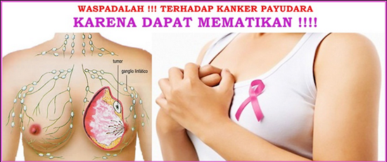 Cara mengobati kanker payudara stadium 2, kanker payudara pada wanita hamil, artikel kanker payudara pada pria, pengobatan kanker payudara dengan avail, obat penyakit kanker payudara herbal, gejala awal dan penyebab kanker payudara, resiko kanker payudara stadium 3, kanker payudara hamil, propolis dapat menyembuhkan kanker payudara, obat kangker payudara yg alami, pengobatan kanker payudara yang sudah pecah