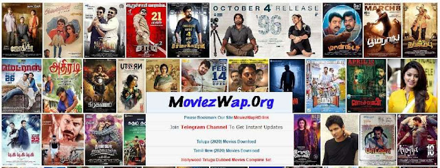 Tamil movie wap download