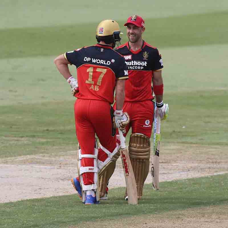 Glenn Maxwell, Cricket, Player, Gallery, Batsman, Australian player, Royal Challenge Bangaloor, RCB, IPL, IPL2021, Virat Kohli, Ab Devillers, RCB Team.