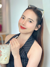 รูปภาพของฉัน
