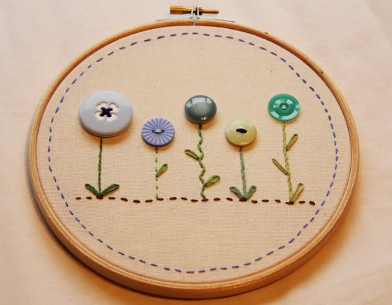 https://www.etsy.com/listing/222373107/spring-garden-button-embroidery-hoop?ref=shop_home_active_1