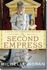 The Second Empress