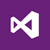 Microsoft Visual Studio 2015 All Edition အတြက္ Key 