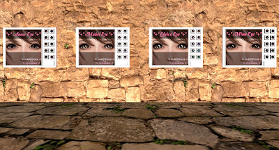 http://maps.secondlife.com/secondlife/Adscita/225/225/79