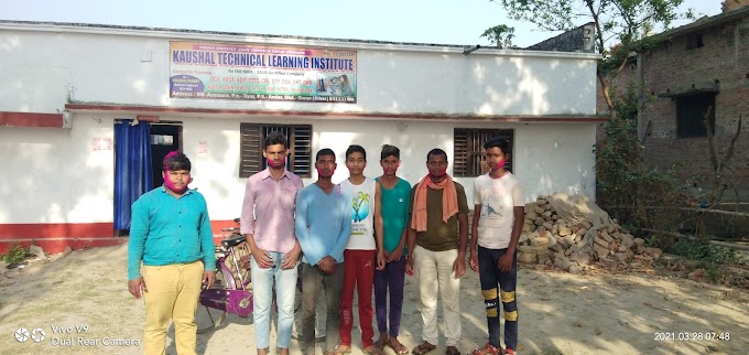 STUDENTS IMAGES