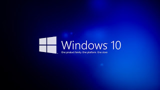 تحميل ويندوز 10 النسخة الاصلية من مايكروسوفت Download Windows 10 ISO