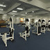 Choosing a Gym for Aerobic exercise