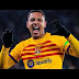 Mercato : quatre clubs de Laliga lorgnent sur Vitor Roque 