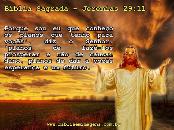 jeremias-29-11