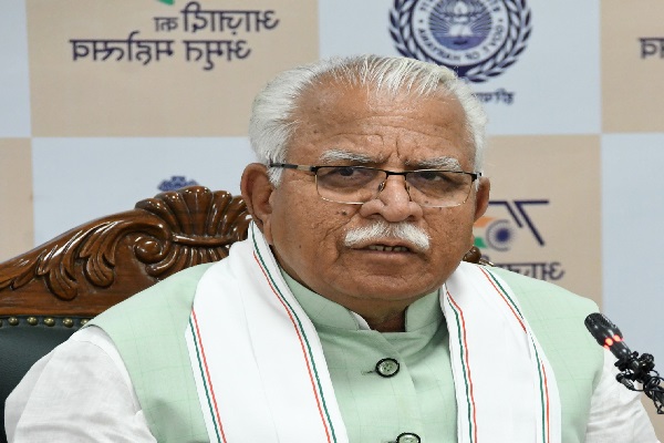 My-biggest-earning-is-to-see-happiness-on-the-face-of-common-man-CM-Khattar