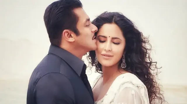 Bharat movie review and release live updates: The Salman Khan-Katrina Kaif film has hit the screens.