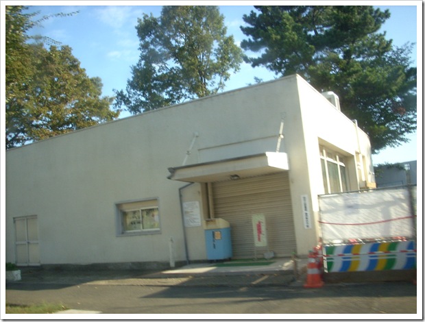 20121005_080453