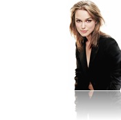 keira knightley 1024x768 (3) cool wallpapers