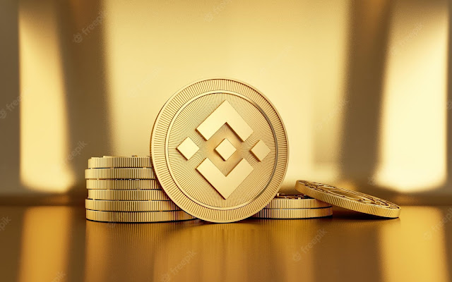 Types of Cryptocurrency Coins Types of Cryptocurrency Coins