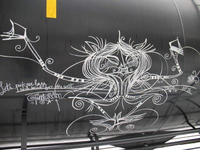 abstract graffiti,black graffiti