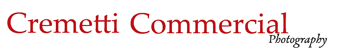 Cremetti Commercial, (Social Blog).