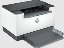 HP LaserJet M211d Printer Software & Driver