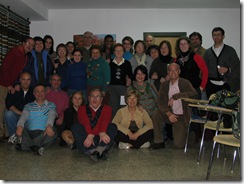 IMG_7888-1