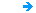 clip_image002[1]