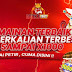 Hoki178 Situs Judi Slot Online – Tempatnya Jackpot dan Kemenangan Gacor