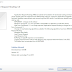 IIS–Failed Request Tracing