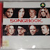 2006 Songbook 20 Classic Swing