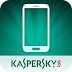 Kaspersky Internet Security 11.1.3.10 for Android + 6 Months Keys Apk Full Apps