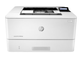 HP LaserJet Pro M404dw