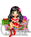 muñequitas navidad blogdeimagenes com (28)