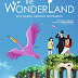 CINES CONFIRMADOS PARA EL ESTRENO DE "THE WONDERLAND" 