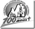 clip_image002