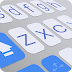 تحميل كيبورد للاندرويد ai.type keyboard