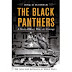 The Black Panthers: A Story of Race, War, and Couragethe 761st Tank Battalion in World War II