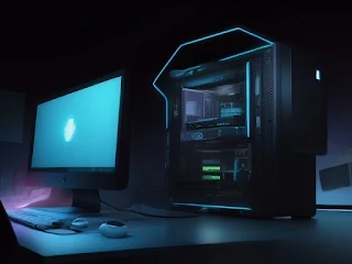 Computer Security: