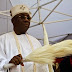 Igbo Groups Drag Oba of Lagos to Human Right Comission