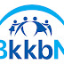 Logo BKKBN Format Cdr & Png