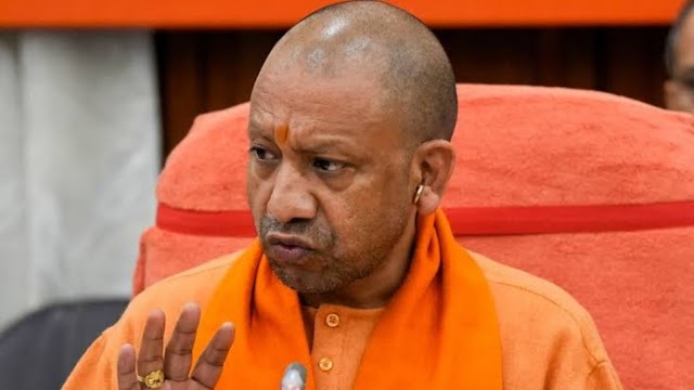 यूपी सरकार ने पर्चा लीक पर कड़ा कानून बनाने का किया ऐलान
