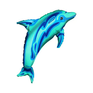 https://www.partycity.com/blue-dolphin-balloon-44629.html?cgid=summer-decorations