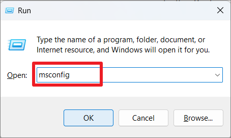 allthings.how xx ways to fix system service exception error in windows 11 image 17