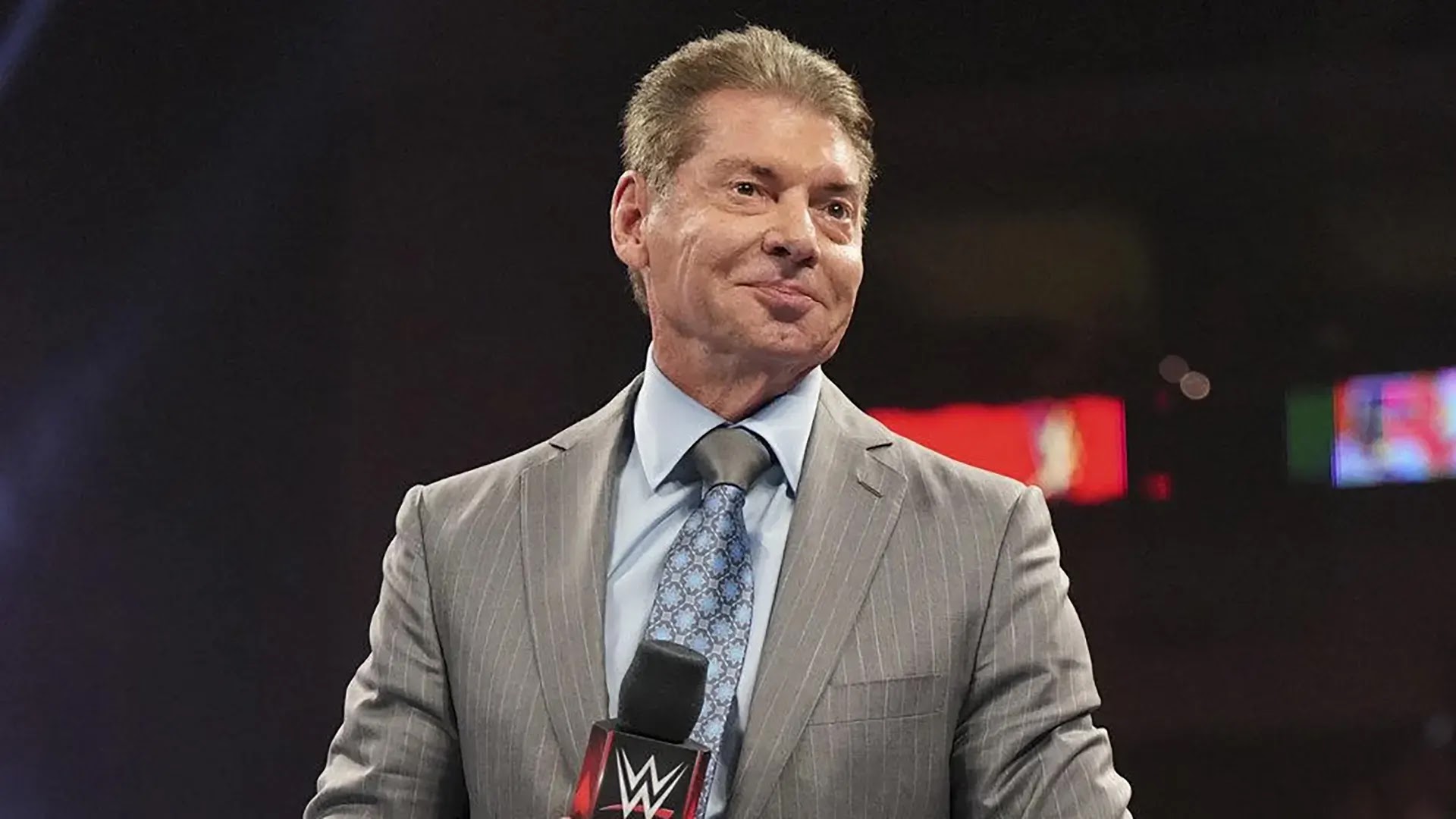 Vince McMahon Announces Retirement From WWE, Stephanie McMahon & Nick Khan Appointed As Co-CEOs Of WWE